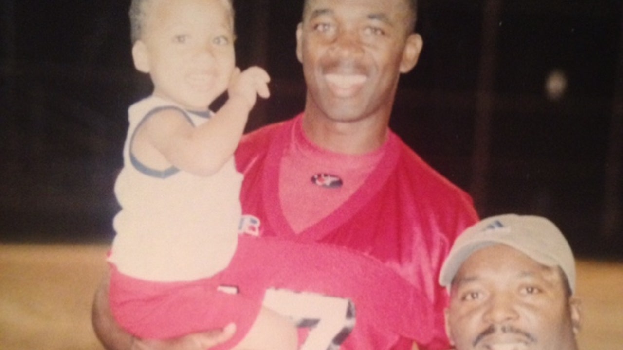 For family of the late Darryl Stingley, football remains a tradition
